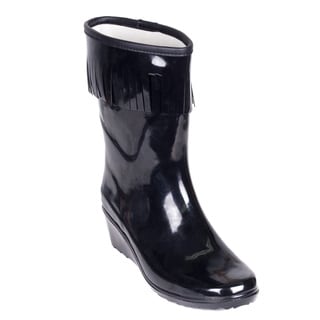 black ugg boots with wedge heel black ugg boots with wedge heel