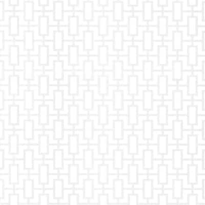 Luxor Print Sheffield 32.7-foot x 20.5-inch-inch Geometric Link Wallpaper - 32.7' x 20.5