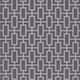 Option Charcoal/Silver