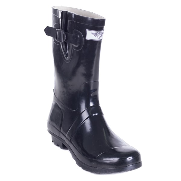 buy rain boots online