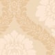 Option Peach/Beige