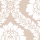 Option Beige/White