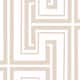 Option Beige White
