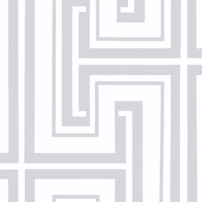 Option Grey White