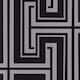 Option Black Silver