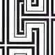 Option Black White