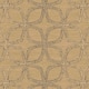 Option Gold, Beige, Black  and Camel