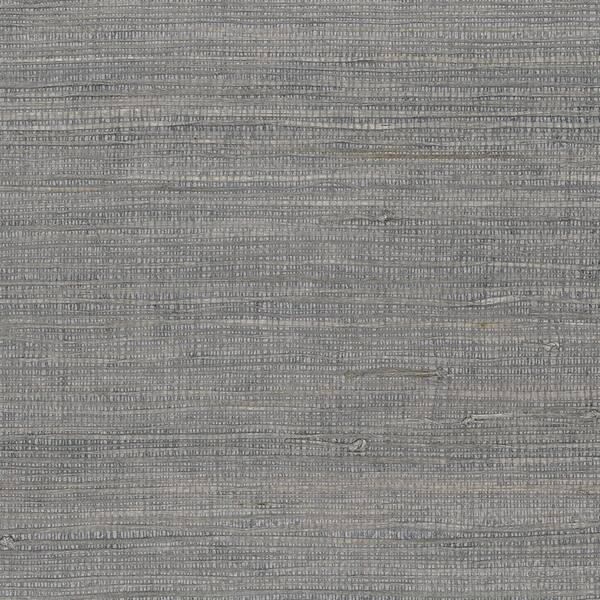 Manhattan Comfort Lincoln Gold Silver Brown Glittered Paper Weave Grass Cloth 36 Inch Wide X 24 Foot Long Wallpaper Roll Overstock Manhattan Comfort Lincoln Gold Silver Brown Glittered Paper Weave Grass Cloth 36 Inch Wide X 24 Foot Long Wallpaper Roll Overstock