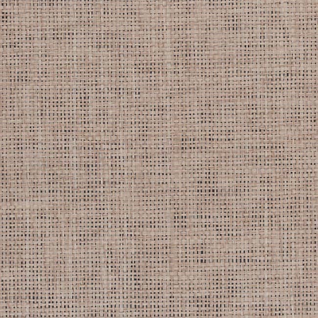 Paper Weave Grant White/Tan/Beige 36-inch x 24-foot Open Basketweave Grass Cloth Wallpaper
