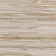 preview thumbnail 4 of 5, Regular Buddle Kennedy Paper-backed Grass Cloth 36-inch x 24-foot Large Woven Wallpaper