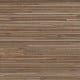 preview thumbnail 2 of 5, Regular Buddle Kennedy Paper-backed Grass Cloth 36-inch x 24-foot Large Woven Wallpaper