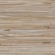 preview thumbnail 6 of 5, Regular Buddle Kennedy Paper-backed Grass Cloth 36-inch x 24-foot Large Woven Wallpaper
