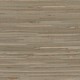 preview thumbnail 3 of 5, Regular Buddle Kennedy Paper-backed Grass Cloth 36-inch x 24-foot Large Woven Wallpaper