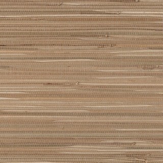 Regular Buddle Kennedy Paper-backed Grass Cloth 36-inch x 24-foot Large Woven Wallpaper