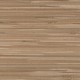 preview thumbnail 1 of 5, Regular Buddle Kennedy Paper-backed Grass Cloth 36-inch x 24-foot Large Woven Wallpaper