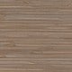 preview thumbnail 5 of 5, Regular Buddle Kennedy Paper-backed Grass Cloth 36-inch x 24-foot Large Woven Wallpaper