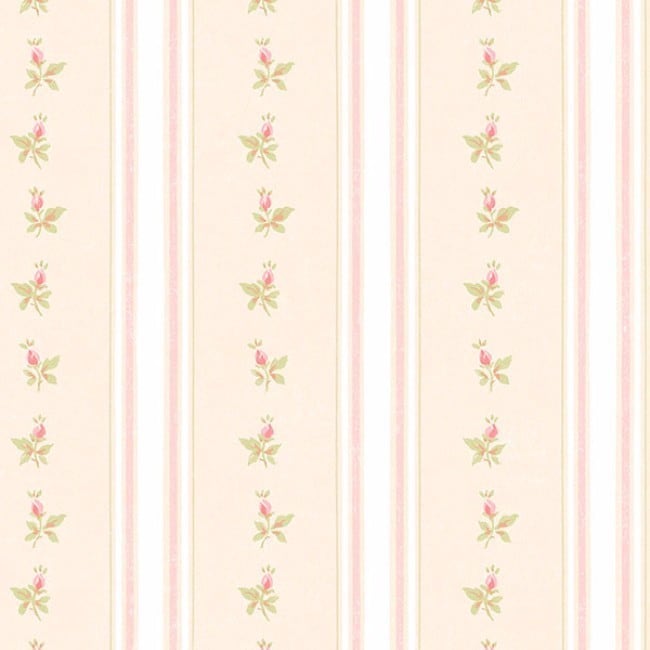 love your home wallpaper
