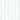Caroline Simsbury Paper-backed Vinyl 32.7-foot x 20.5-inch Striped Wallpaper