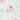 Waterbury Floral Watercolor 32.7-foot x 20.5-inch Wallpaper - 32.7' x 20.5