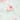 Morning Dew Waterbury Floral Watercolor 32.7-foot x 20.5-inch Wallpaper - 32.7' x 20.5