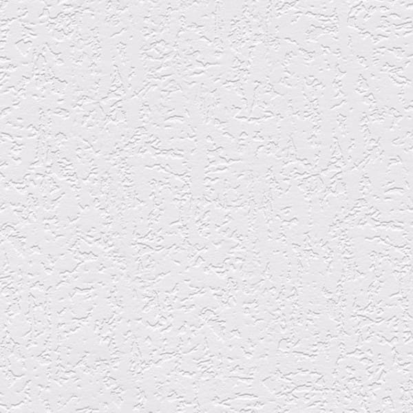 Manhattan Comfort Lucas White Paper-backed Vinyl-coated 33-foot x 21-inch Textured Paintable Wallpaper - 33-foot x 21-inch - Overstock - 13024692 Manhattan Comfort Lucas White Paper-backed Vinyl-coated 33-foot x 21-inch Textured Paintable Wallpaper - 33-foot x 21-inch - Overstock - 13024692