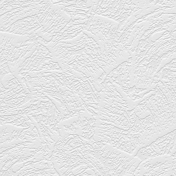 48 Textured White Wallpaper  WallpaperSafari