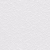 Buy Textured Wallpaper Online At Overstock Our Best Wall Coverings Deals