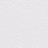 Buy Textured Wallpaper Online At Overstock Our Best Wall Coverings Deals Buy Textured Wallpaper Online At Overstock Our Best Wall Coverings Deals