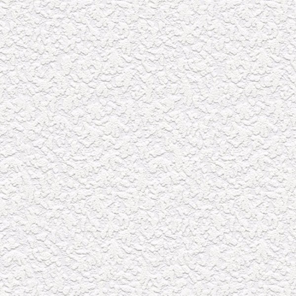 Buy Textured Wallpaper Online At Overstock Our Best Wall