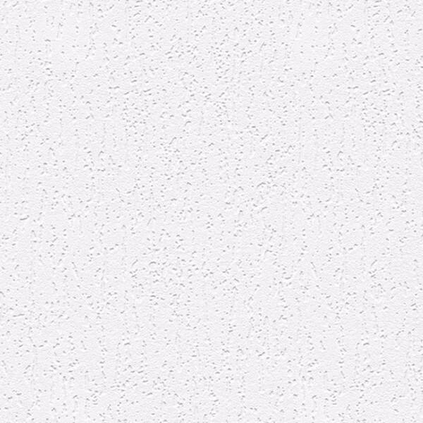 Alexander White Textured and Paintable 33-foot x 21 Wallpaper - On Sale - Overstock - 13024700 Alexander White Textured and Paintable 33-foot x 21 Wallpaper - On Sale - Overstock - 13024700
