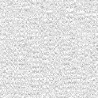 Ethan White Vinyl 33-foot x 21-inch Textured Paintable Wallpaper