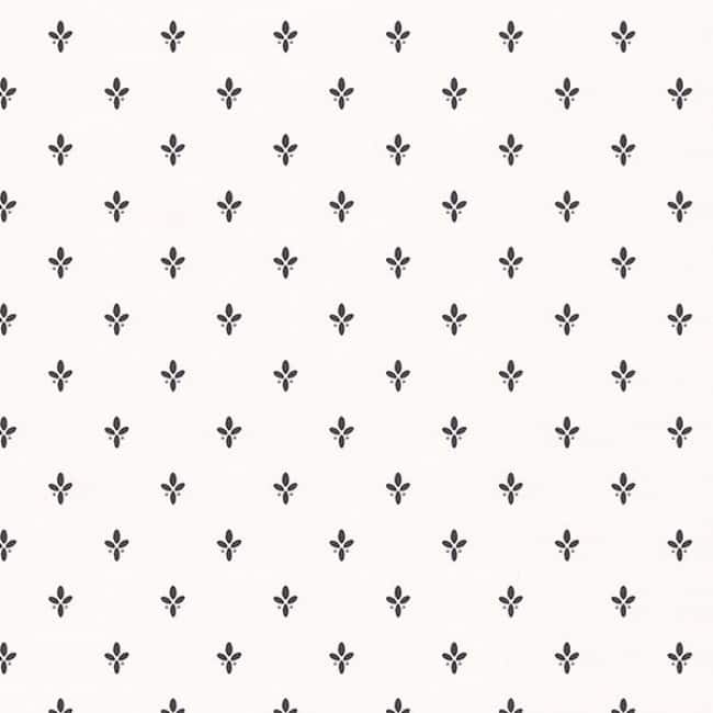 Kitchen Spot Jacksonville Country Spot 32.7-feet x 20.5-inches Country Spot Wallpaper - 32.7' x 20.5