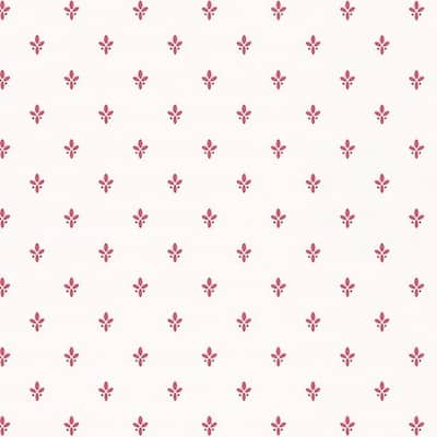 Kitchen Spot Jacksonville Country Spot 32.7-feet x 20.5-inches Country Spot Wallpaper - 32.7' x 20.5