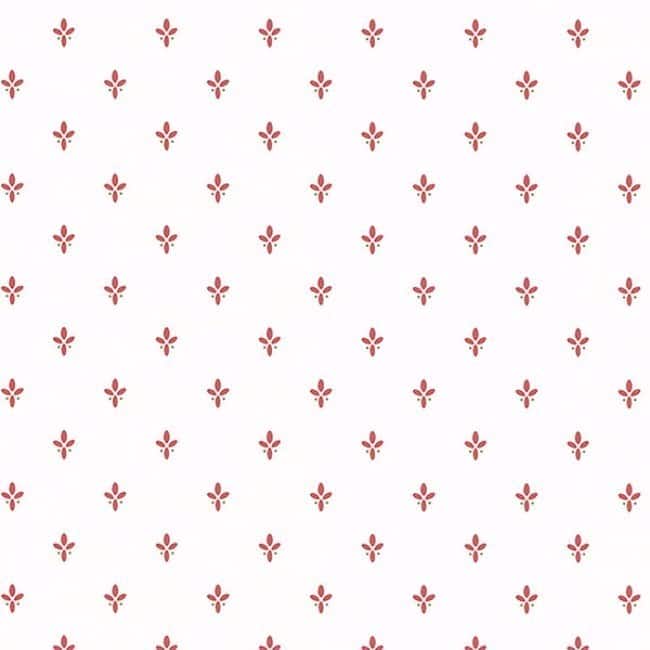 Kitchen Spot Jacksonville Country Spot 32.7-feet x 20.5-inches Country Spot Wallpaper - 32.7' x 20.5