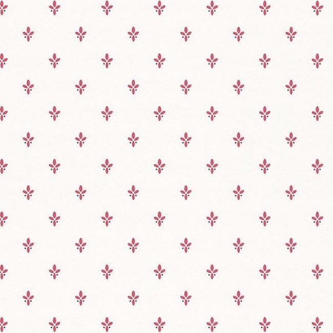 Kitchen Spot Jacksonville Country Spot 32.7-feet x 20.5-inches Country Spot Wallpaper - 32.7' x 20.5
