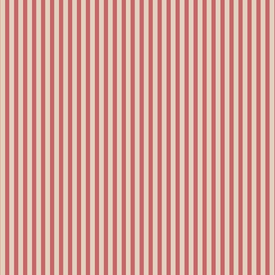 3mm Stripe Tampa Paper/Vinyl 32.7-foot x 20.5-inch-inch Striped Wallpaper