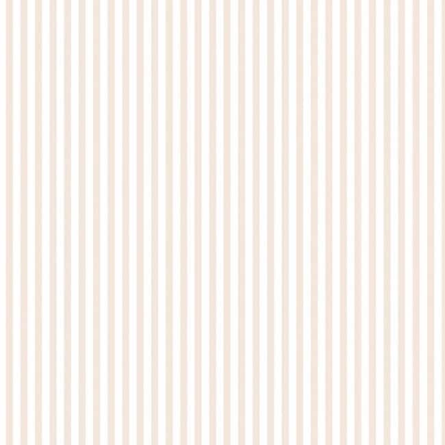 3mm Stripe Tampa Paper/Vinyl 32.7-foot x 20.5-inch-inch Striped Wallpaper