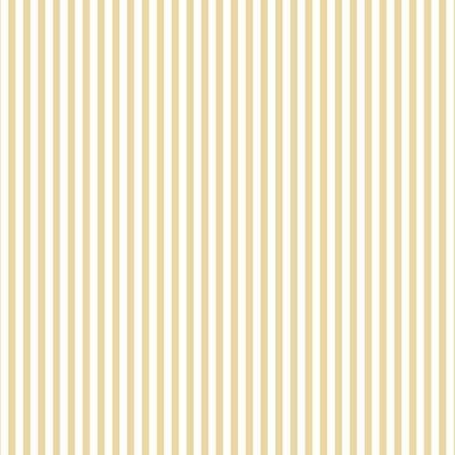 3mm Stripe Tampa Paper/Vinyl 32.7-foot x 20.5-inch-inch Striped Wallpaper