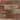 Photo Brick  Weston Rust Brick 32.7-foot x 20.5-inch Wallpaper - 32.7-foot x 20.5-inch