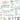 Kitchen Script Homestead Culinary Quotes 32.7-foot x 20.5-inch Wallpaper