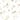 Mini Fruit Trail Greenacres 'Fruit Vine' Clear Vinyl Wallpaper