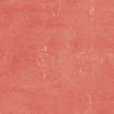 Fowl Play Texture Hallandale Faux Marble 32.7-foot x 20.5-inch Wallpaper