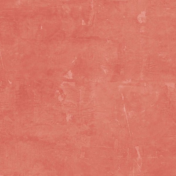 Fowl Play Texture Hallandale Faux Marble 32.7-foot x 20.5-inch Wallpaper