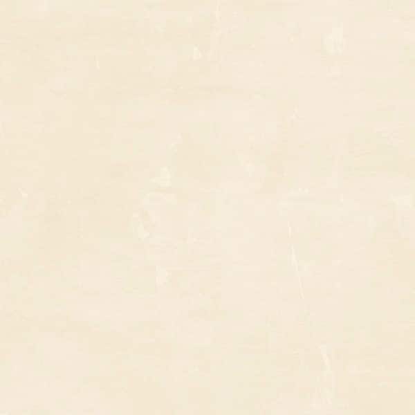 Fowl Play Texture Hallandale Faux Marble 32.7-foot x 20.5-inch Wallpaper