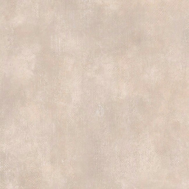 Deland Tan, Grey, and White Vinyl 32.7-foot x 20.5-inch Faux Marble ...