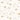 Debary Yellow/Green/Off-white 32.7-foot x 20.5-inch-inch Sunflower Wallpaper