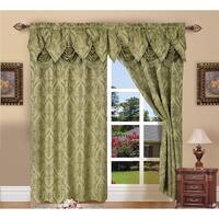 Products Page 24 Marburn Curtains