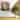 Ready2HangArt 'Painted Petals LVI' 2-Piece Canvas Wall Art Set
