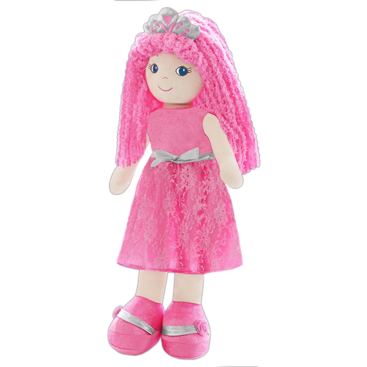 a princess doll