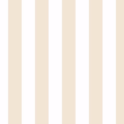 1.25" Regency Stripe Birmingham 32.7-foot x 20.5-inch Stripe Wallpaper